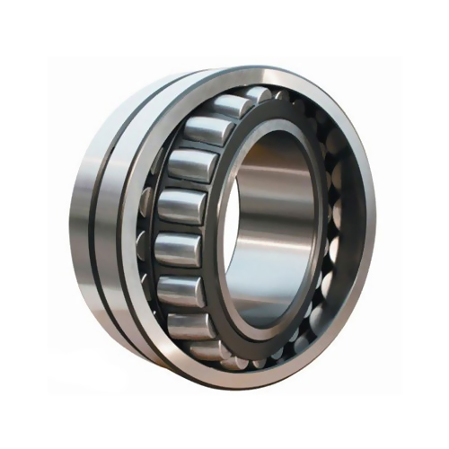 Spherical roller bearing