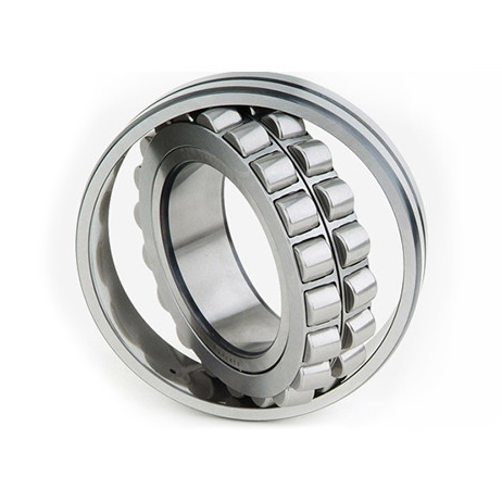 Spherical roller bearing