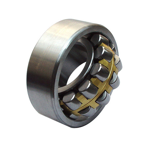 Spherical roller bearing