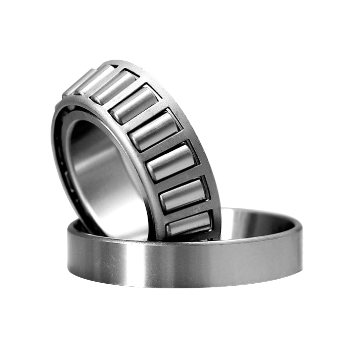 Tapered Roller Bearings