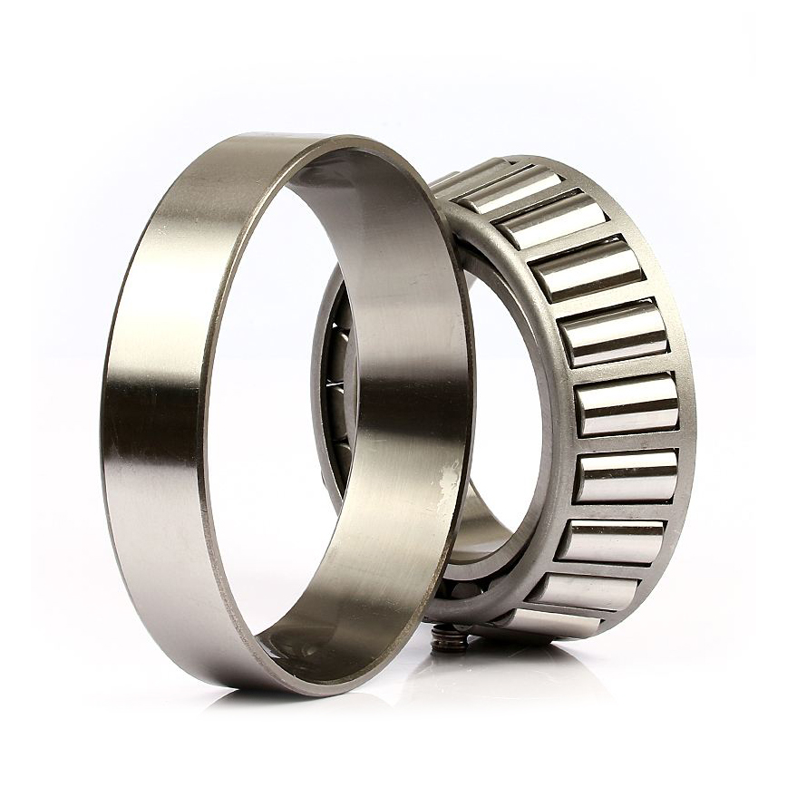 Tapered Roller Bearings