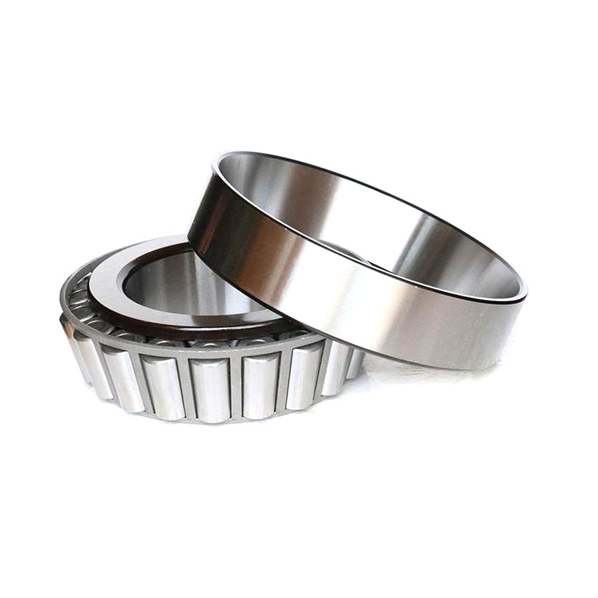 Tapered Roller Bearings